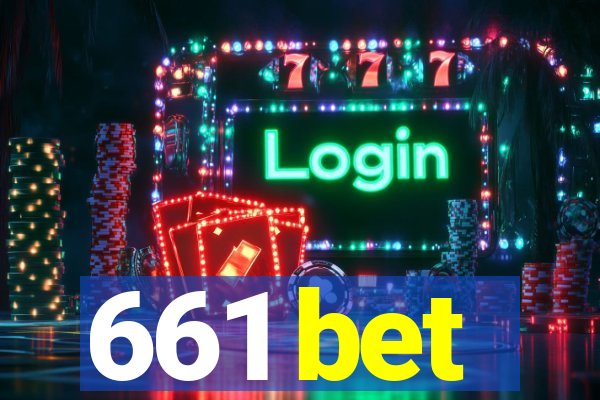 661 bet